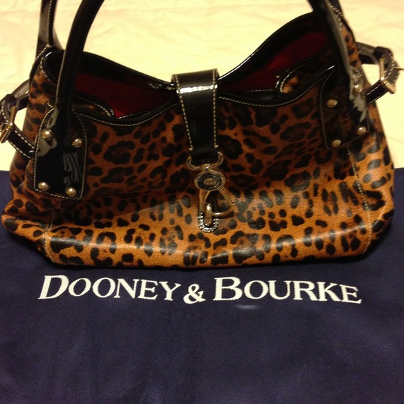 **SOLD** - Picture 1 of 4