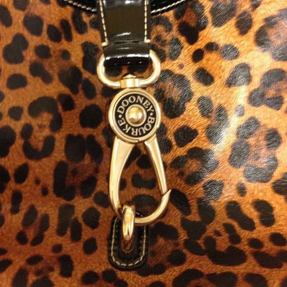 **SOLD** - Picture 2 of 4