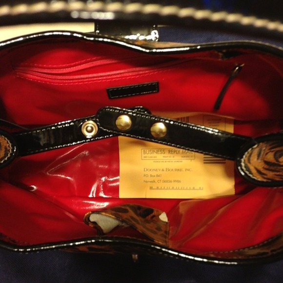 **SOLD** - Picture 3 of 4