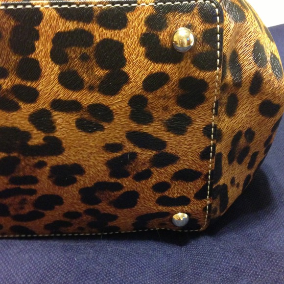 **SOLD** - Picture 4 of 4