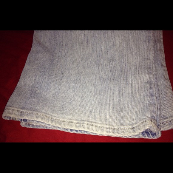 Gave to my niece - Picture 2 of 3