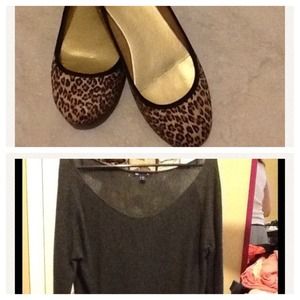 💢💢💢BUNDLE💢💢💢💢