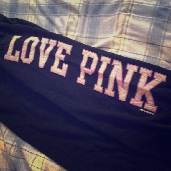 🔴Trading🔴 VS PINK Sweats