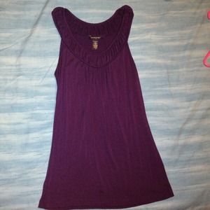 Banana Republic Tank