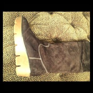 Michael Kors Boots Michael Kors Boots