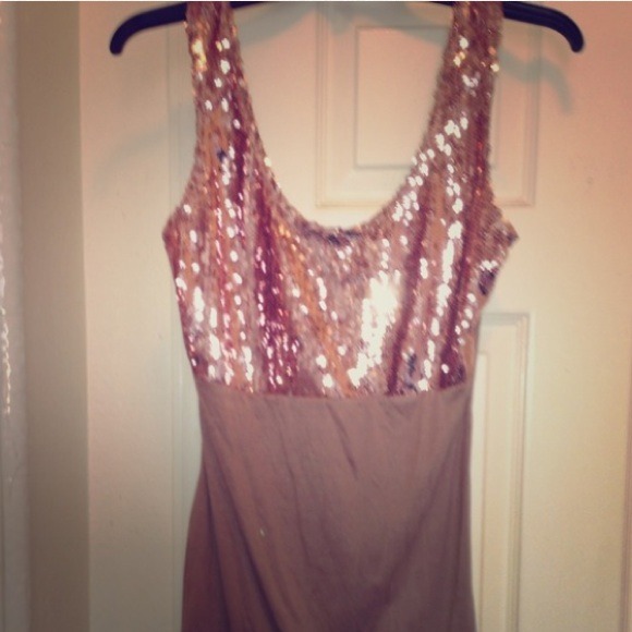 Bundled trade for @sambaldwin