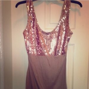 Bundled trade for @sambaldwin