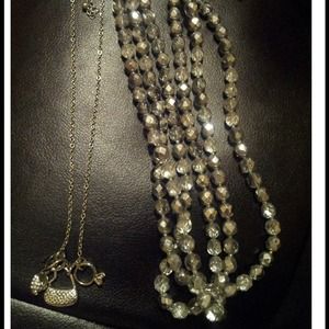 Bundle for ShoeDiva1