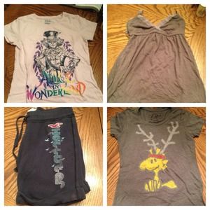 Bundle for @mengertron