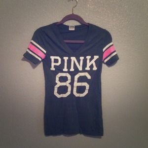 Bundle for Nicholea10