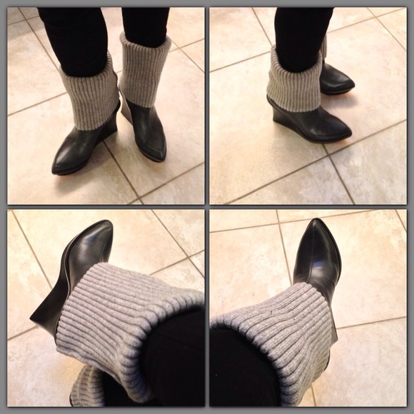 Alice + Olivia Boots