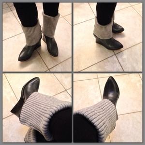 Alice + Olivia Boots