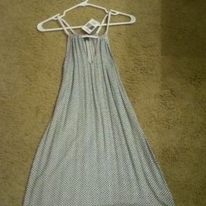 Guess Summer dress