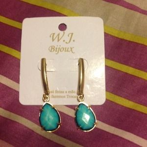 Earings