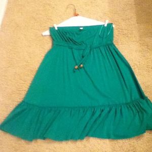 Guess Summer dress