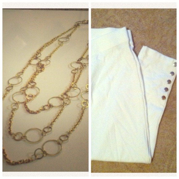 Bundle for Kayla