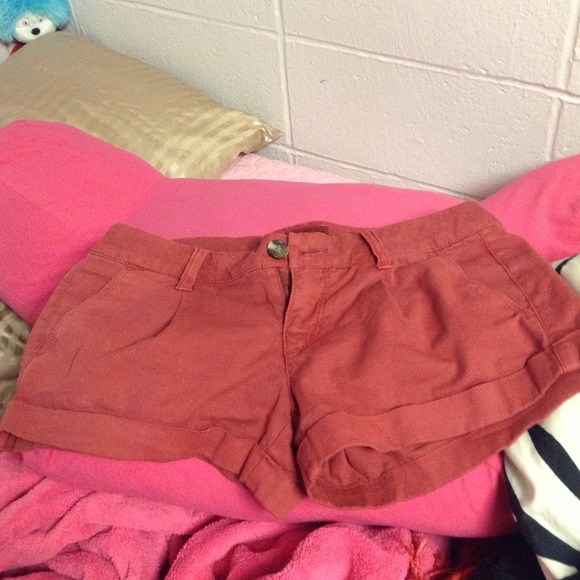 American eagle shorts - Picture 1 of 3