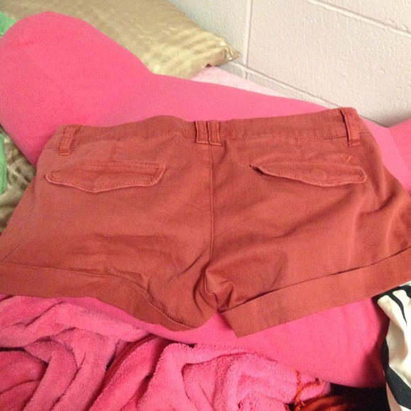 American eagle shorts - Picture 3 of 3