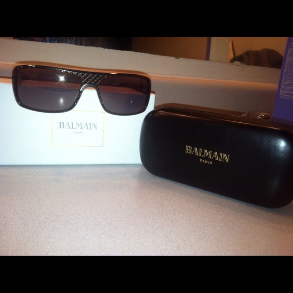 Sunglasses