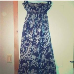 Bundle for truckraysir