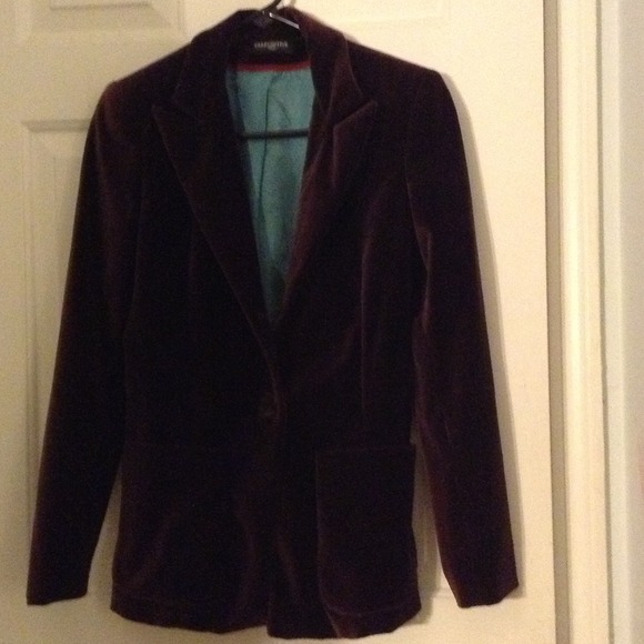 ♥Blazer Diapositive♥🐇Easter sale 🐇♥