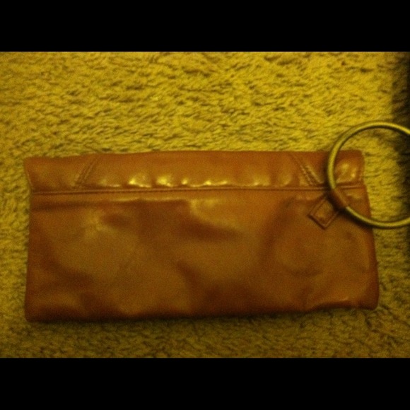 Clutch - Picture 2 of 3