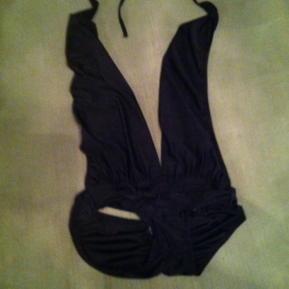 Sold to iheartmfs