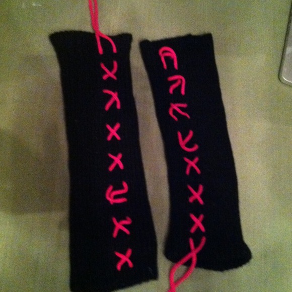 Leggings