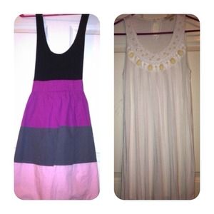 Bundle package for @bmikel78