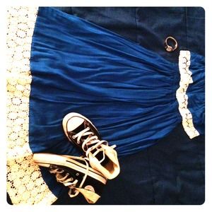 RESERVED FOR @lilsailor1