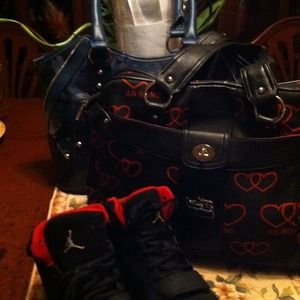 Bundle