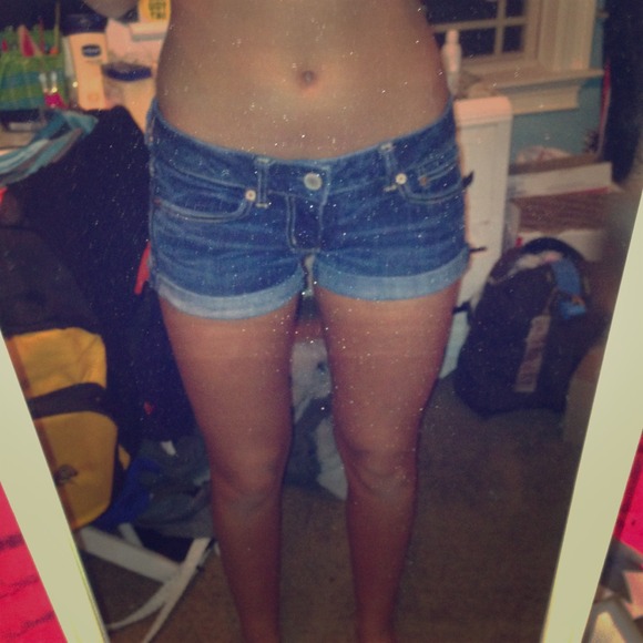 Sold - Picture 1 of 2