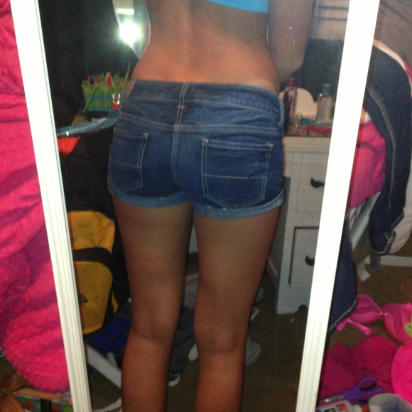 Sold - Picture 2 of 2