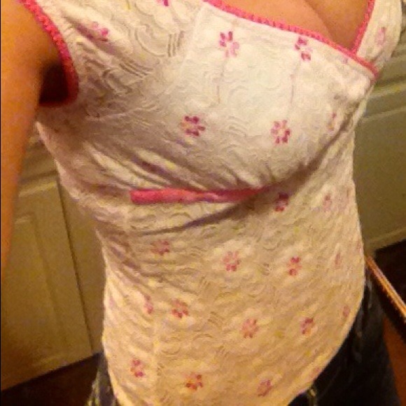 Top/sold - Picture 2 of 2