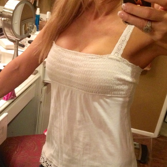 Top/SOLD