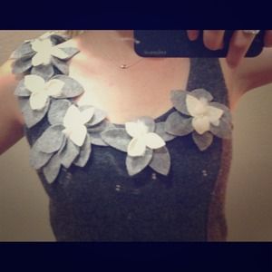 ❌SOLD Anthropologie dress