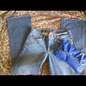 Lucky Brand Jeans💥Sale💥