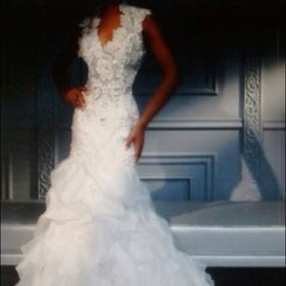 Help!! Looking for the maker....