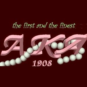 PLEASE LEAVE FEED BACK :)