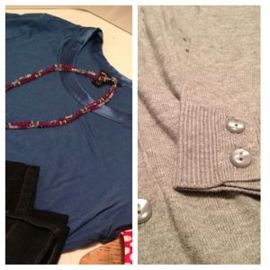 BUNDLE FOR @MAGSMOM713