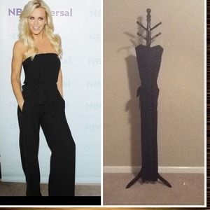 *Sold* 20.00 *JUMPSUIT * (INSPIRED)