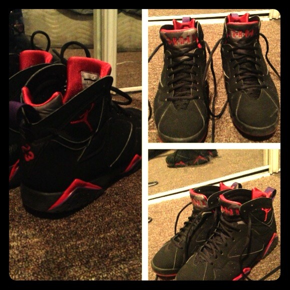 Jordan (Retro)
