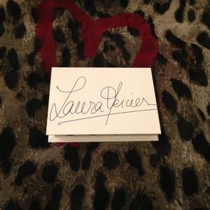 Laura Mercier Bonne Mine Palette Limited Edition