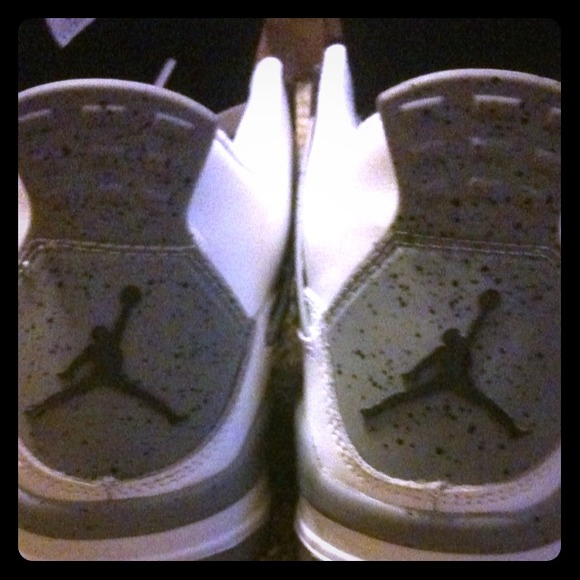 ➡RESERVED ⬅ @isiahpiseno23