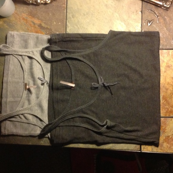 SOLD - Picture 2 of 2