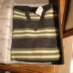 Men small