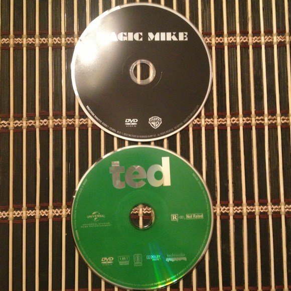 ❌Sold❌ - Picture 1 of 1