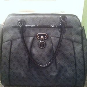 Guess Handbag