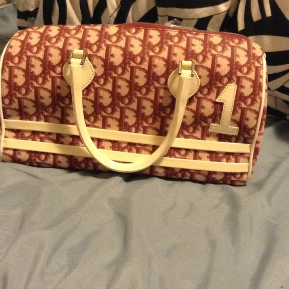 Dior bag $200 price lower $75