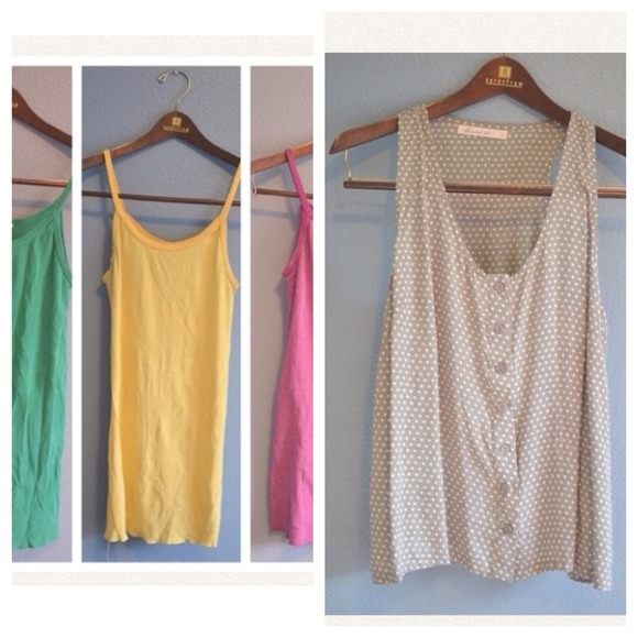 BUNDLE for | @laika888